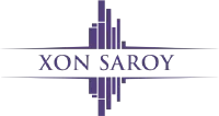 Xon Saroy